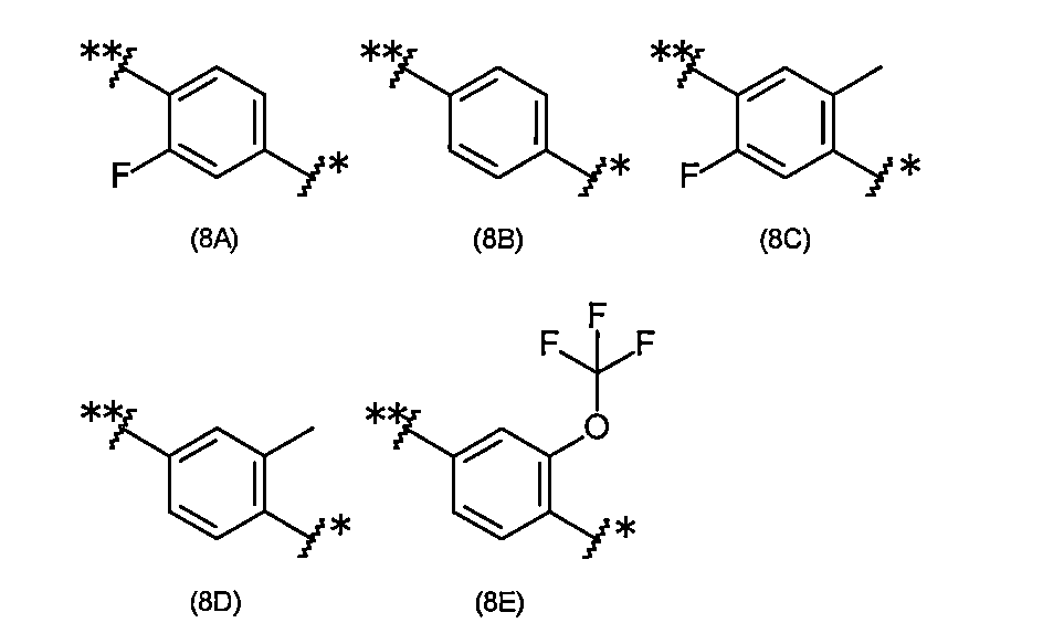 Figure JPOXMLDOC01-appb-C000118