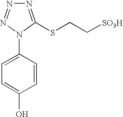 Figure US20070010573A1-20070111-C00135