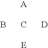 Figure US08734003-20140527-C00001