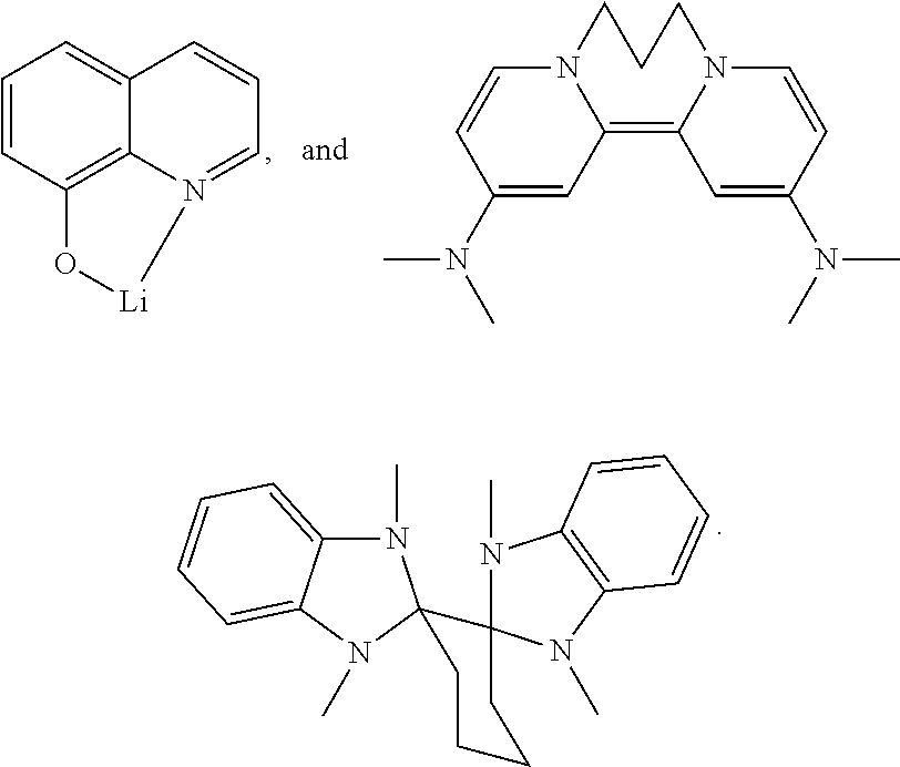 Figure US11228003-20220118-C00035