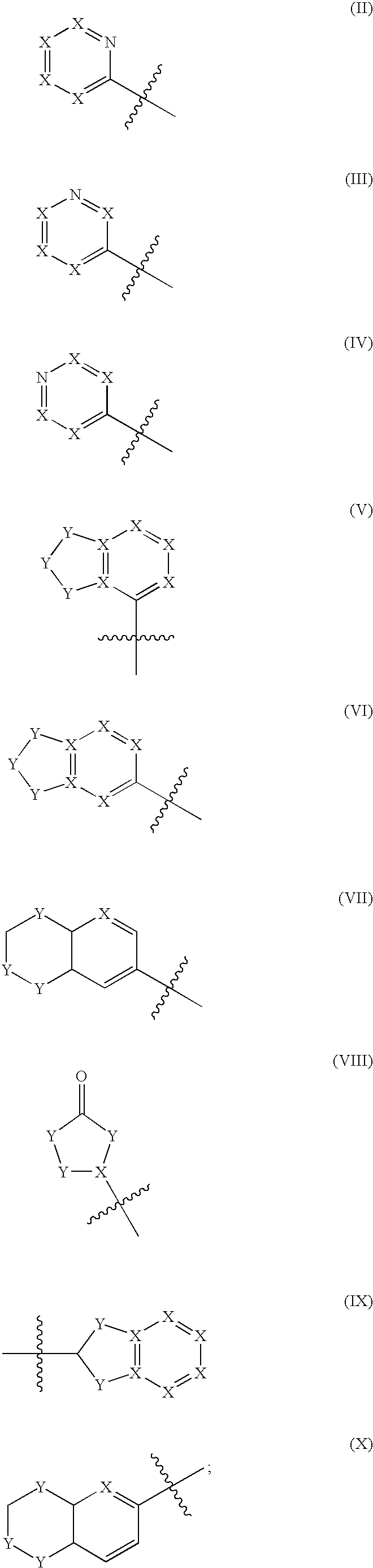 Figure US20100152112A1-20100617-C00004