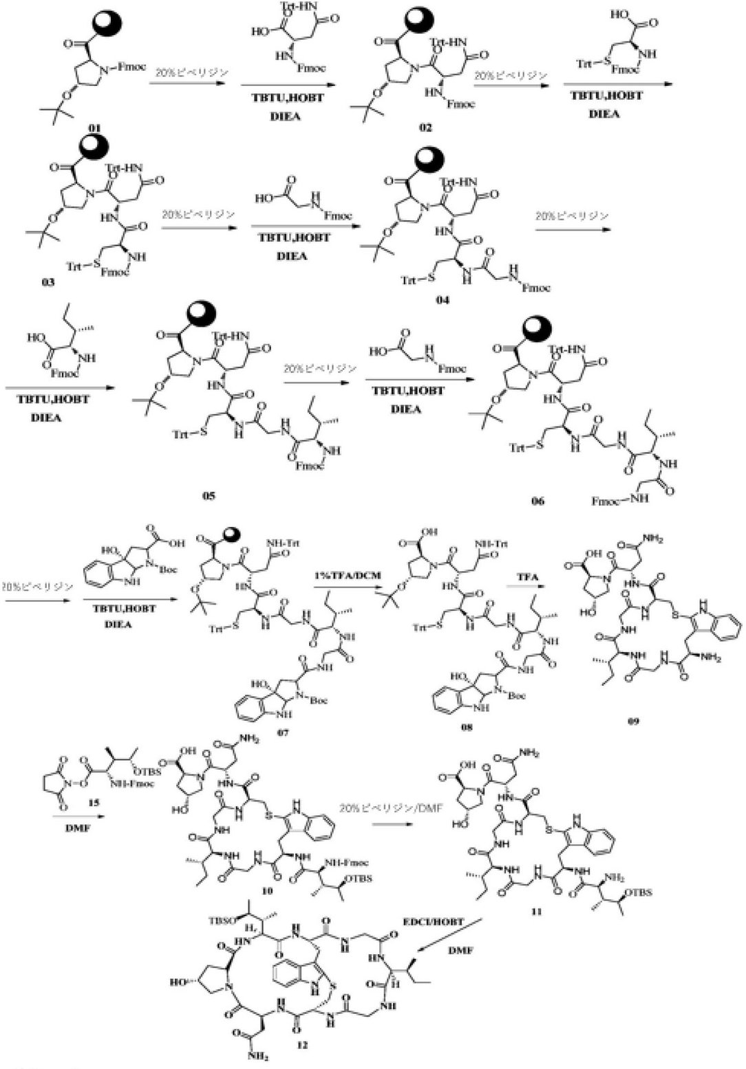Figure 0007296396000004