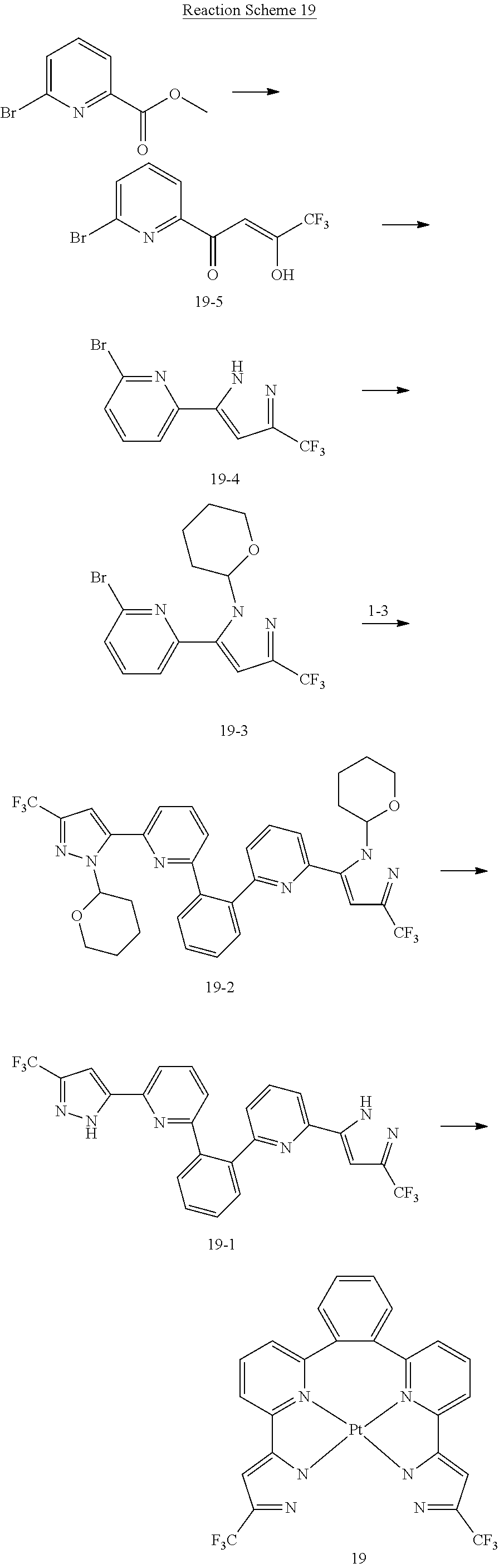 Figure US20160013431A1-20160114-C00082