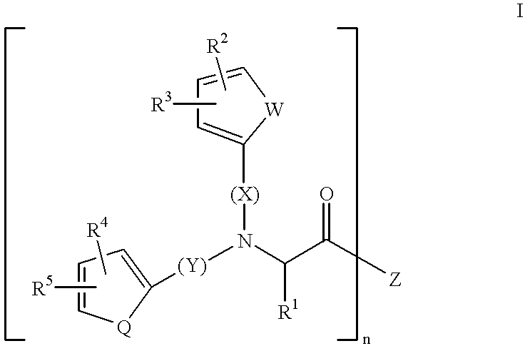 Figure US06310078-20011030-C00041