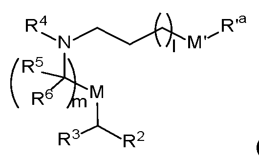 Figure imgf000027_0001