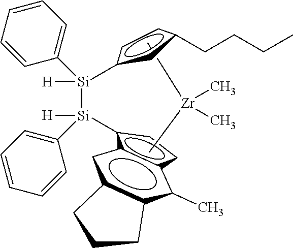 Figure US11130827-20210928-C00067