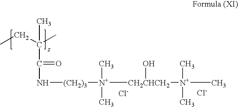 Figure US20090221463A1-20090903-C00007