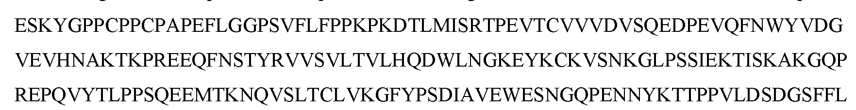 Figure imgf000137_0001