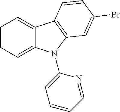 Figure US20160285015A1-20160929-C00056