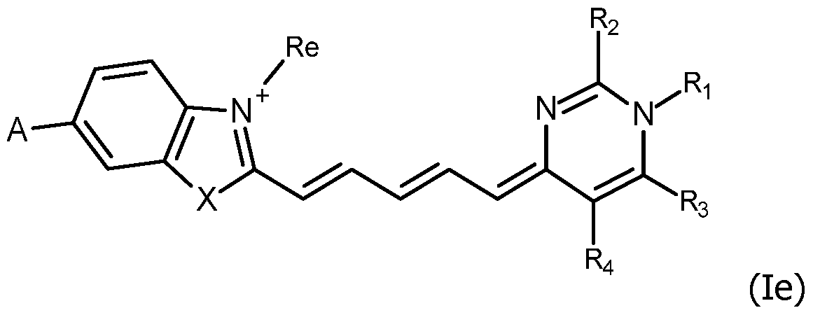 Figure imgf000118_0004