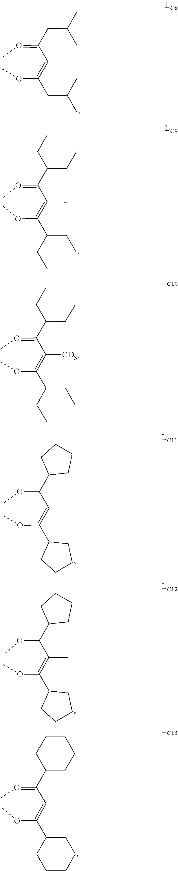 Figure US11760770-20230919-C00226