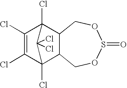 Figure US20100168042A1-20100701-C00020