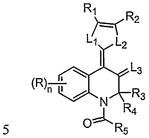 Figure imgf000055_0001