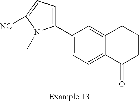 Figure US07319152-20080115-C00036