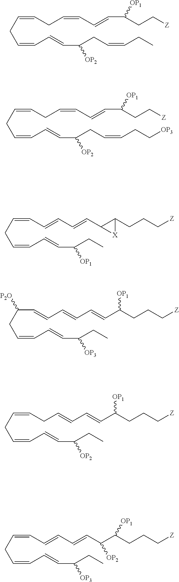 Figure US20100016432A1-20100121-C00072