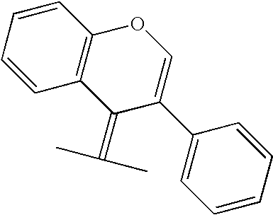 Figure US08193346-20120605-C00507