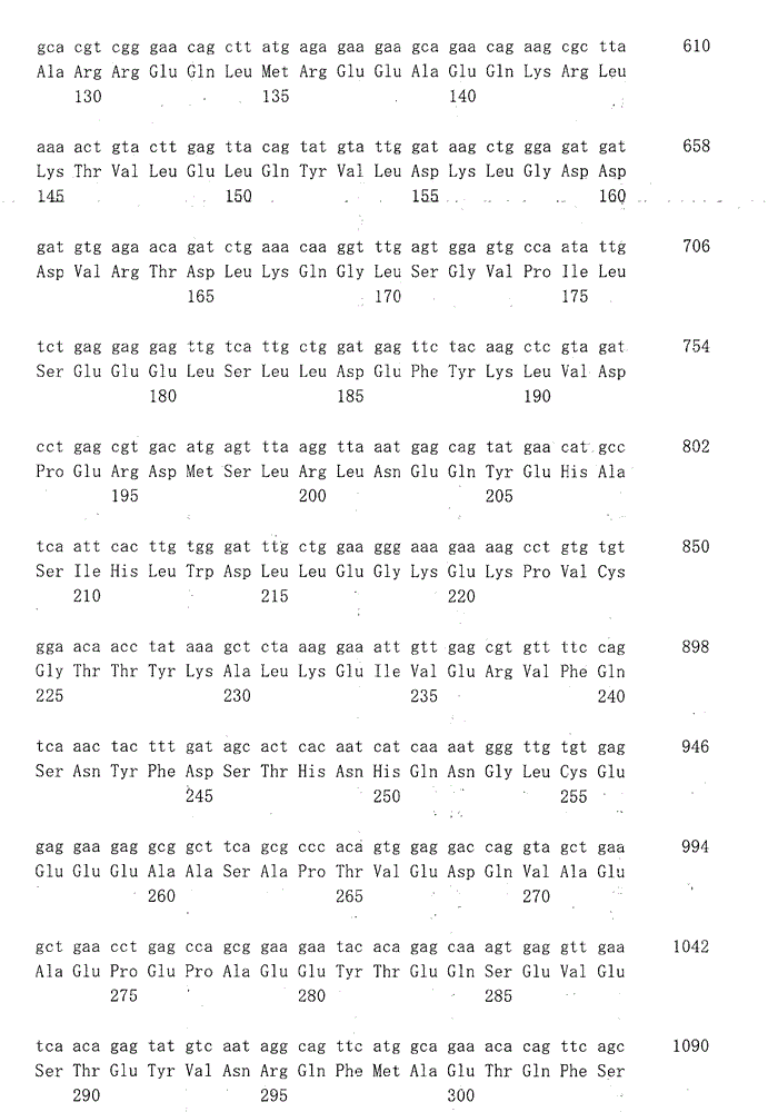 Figure IDA0000046353120000861