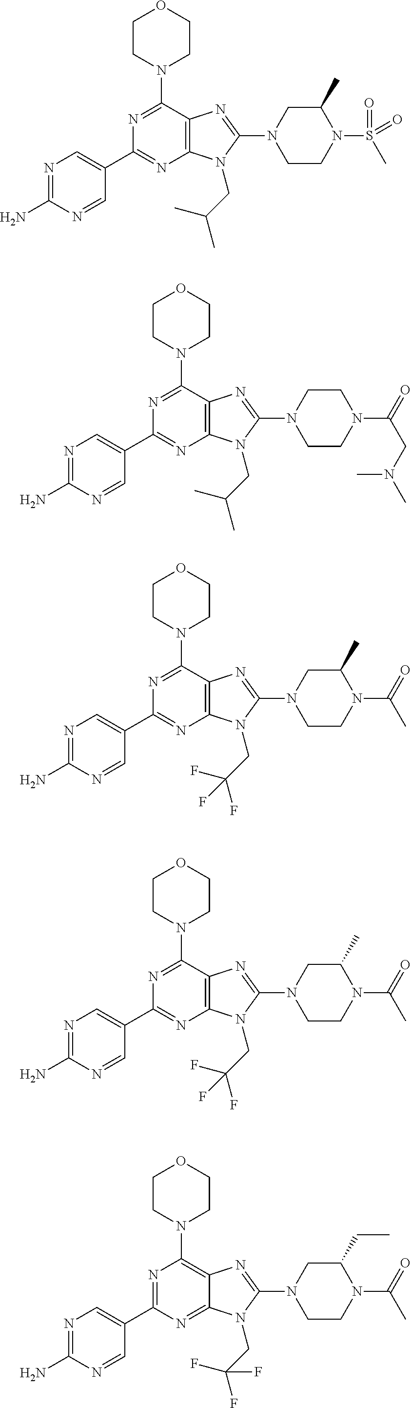 Figure US08309546-20121113-C00021