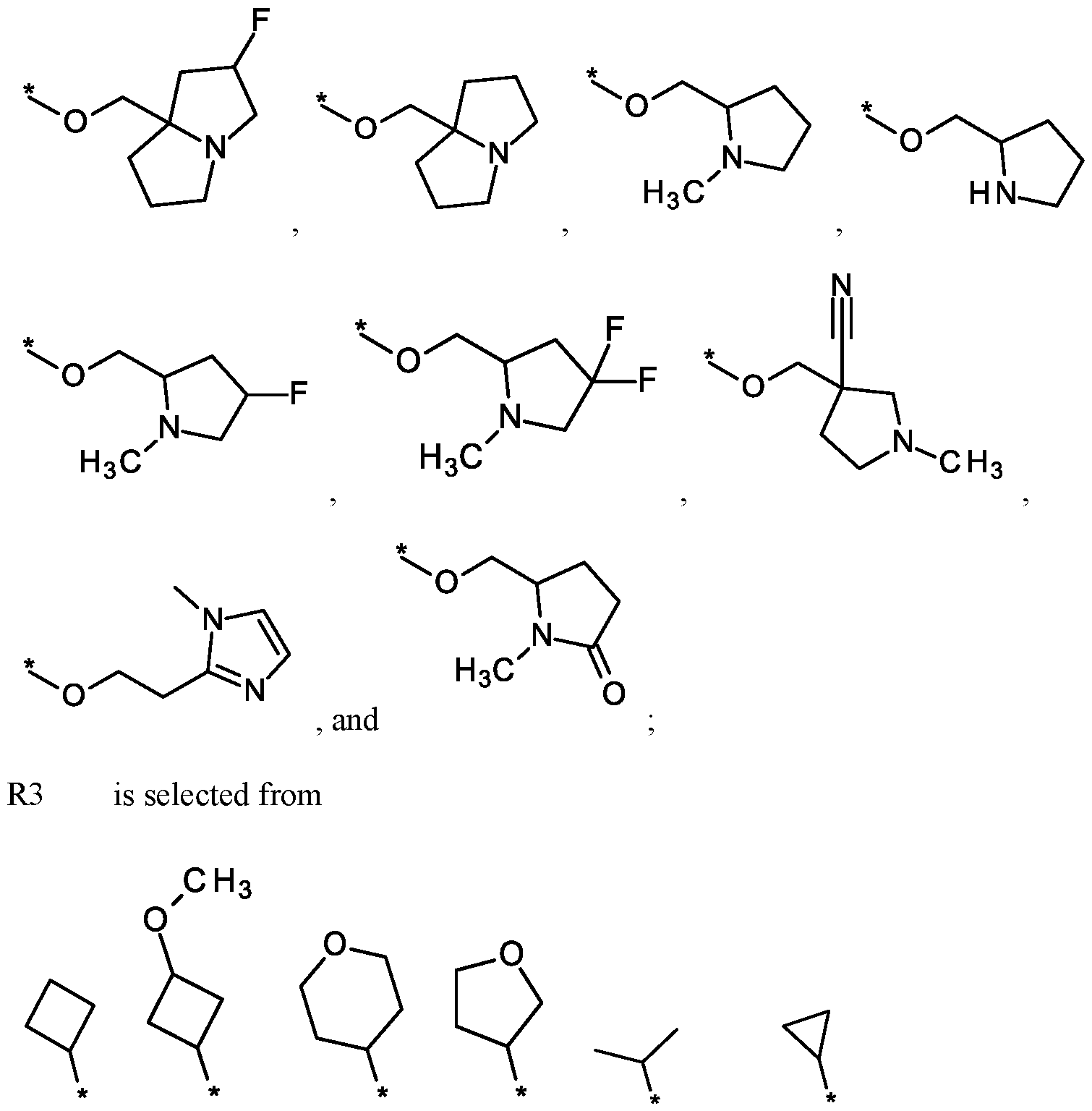 Figure imgf000067_0002