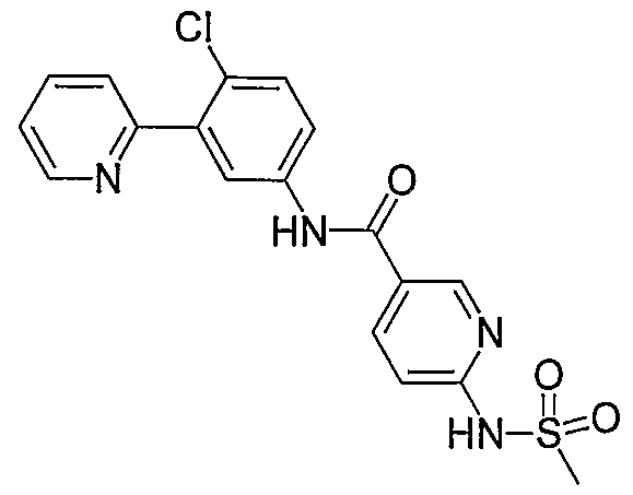 Figure imgf000176_0001