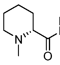 Figure imgf000014_0001