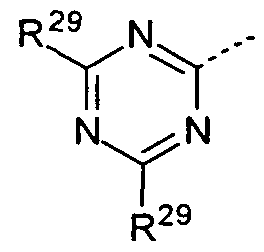 Figure imgf000056_0001