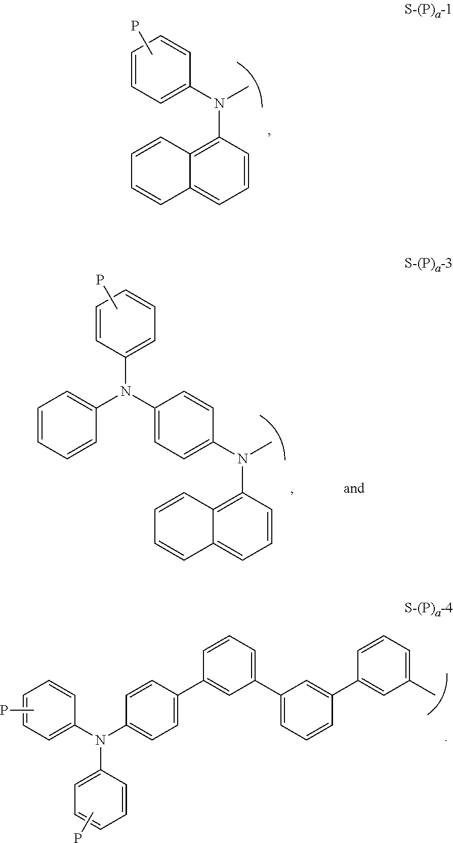 Figure US09065062-20150623-C00095