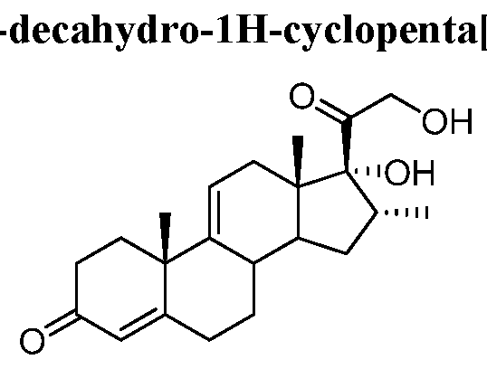 Figure imgf000060_0002
