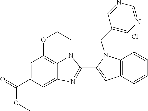 Figure US11833156-20231205-C00157
