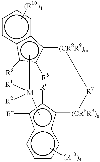 Figure US06228795-20010508-C00007