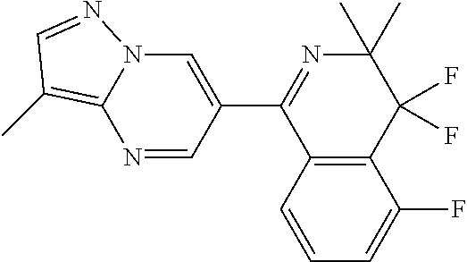 Figure US09896454-20180220-C00061