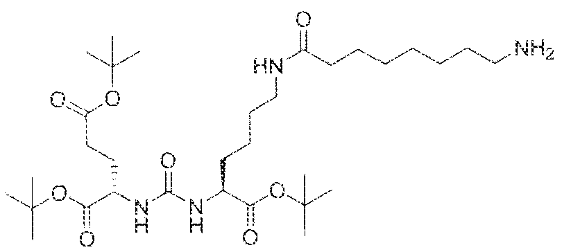 Figure imgf000062_0001