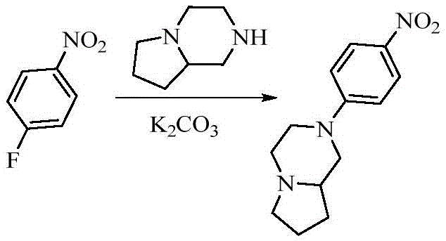 Figure BDA0003219200950000231