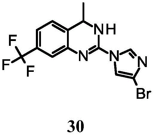 Figure BDA0003570809960000532