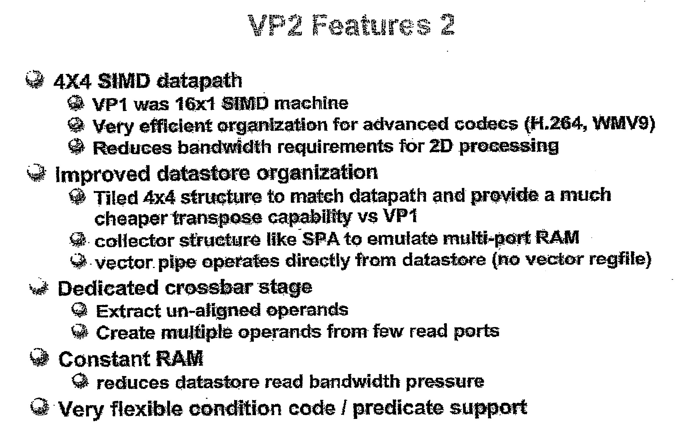Figure 112009043646815-pat00019