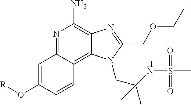 Figure US20110144099A1-20110616-C00171