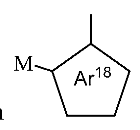 Figure imgf000032_0004