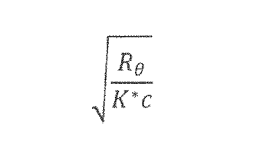 Figure imgf000021_0001