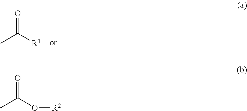 Figure US09204640-20151208-C00026