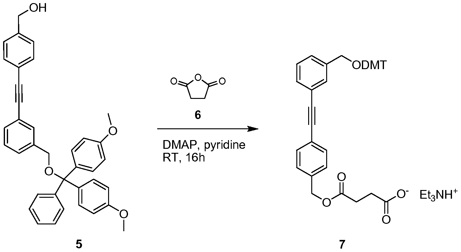 Figure imgf000181_0001