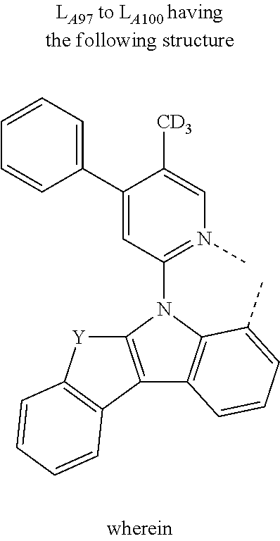 Figure US11758804-20230912-C00038