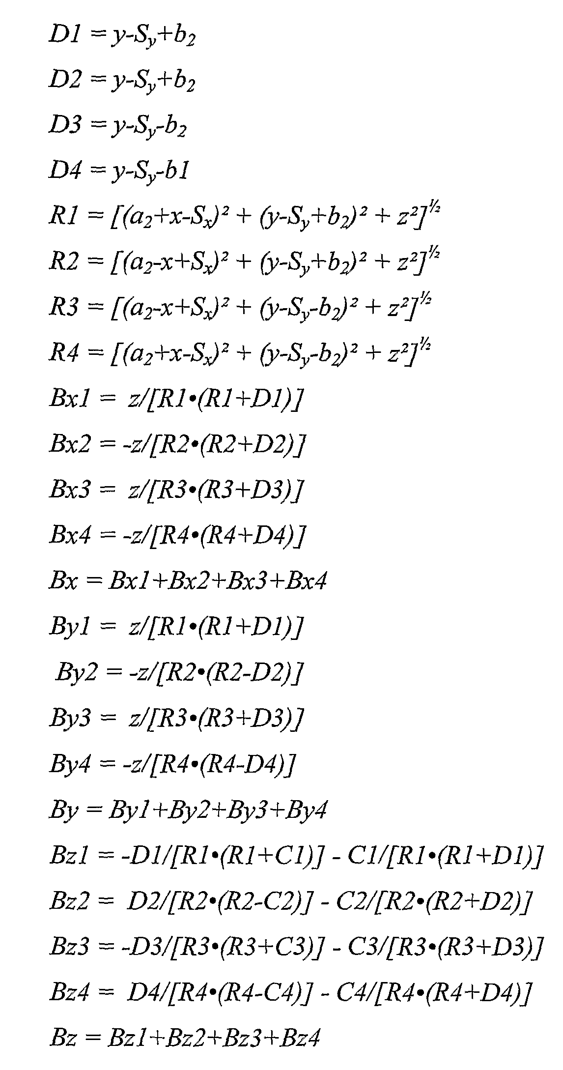 Figure imgf000043_0001