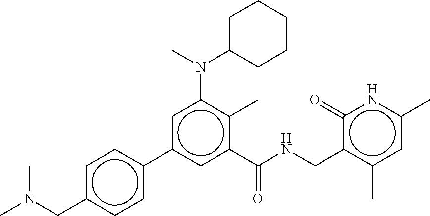 Figure US20150353494A1-20151210-C00032