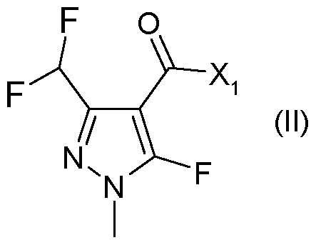 Figure imgf000017_0001