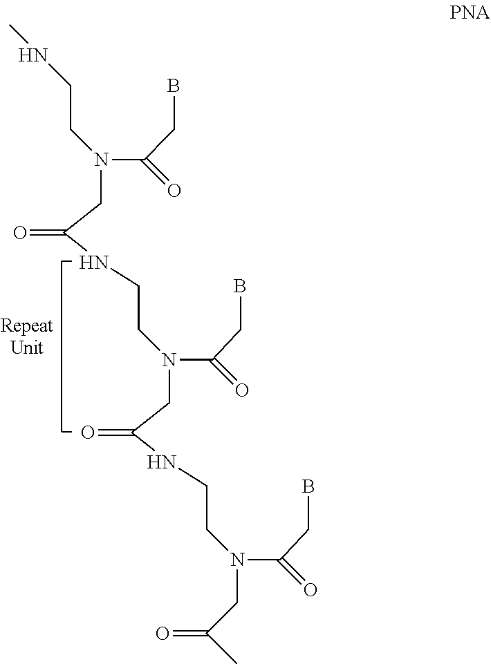Figure US20200248178A1-20200806-C00030