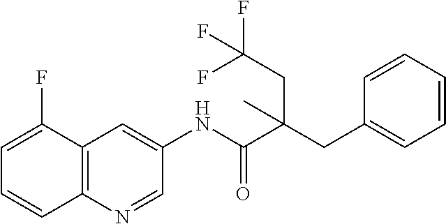 Figure US20220030867A1-20220203-C00108