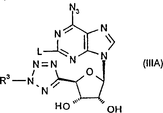 Figure A9980989200092