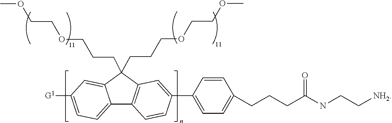Figure US12345713-20250701-C00023