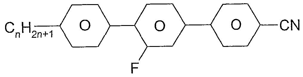 Figure imgf000065_0001