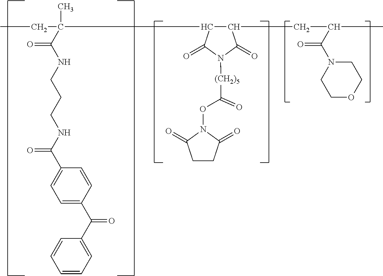 Figure US20110009292A1-20110113-C00014